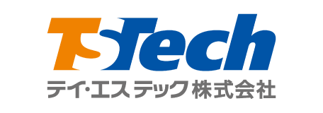 テイ・エステック株式会社