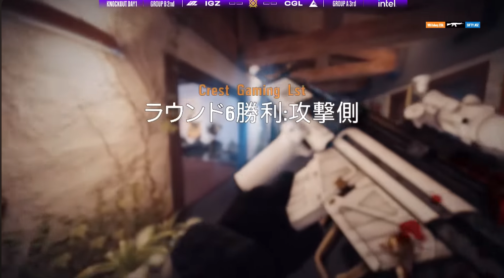 スクリーンショット 2023-10-05 123157.png