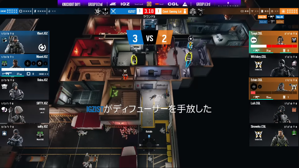 スクリーンショット 2023-10-05 123659.png