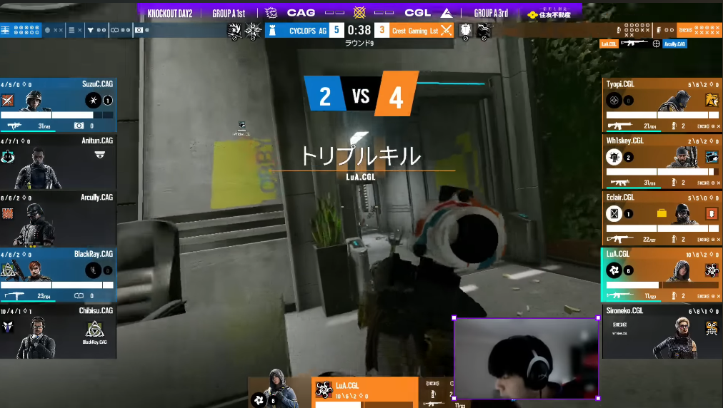 スクリーンショット 2023-10-05 124424.png