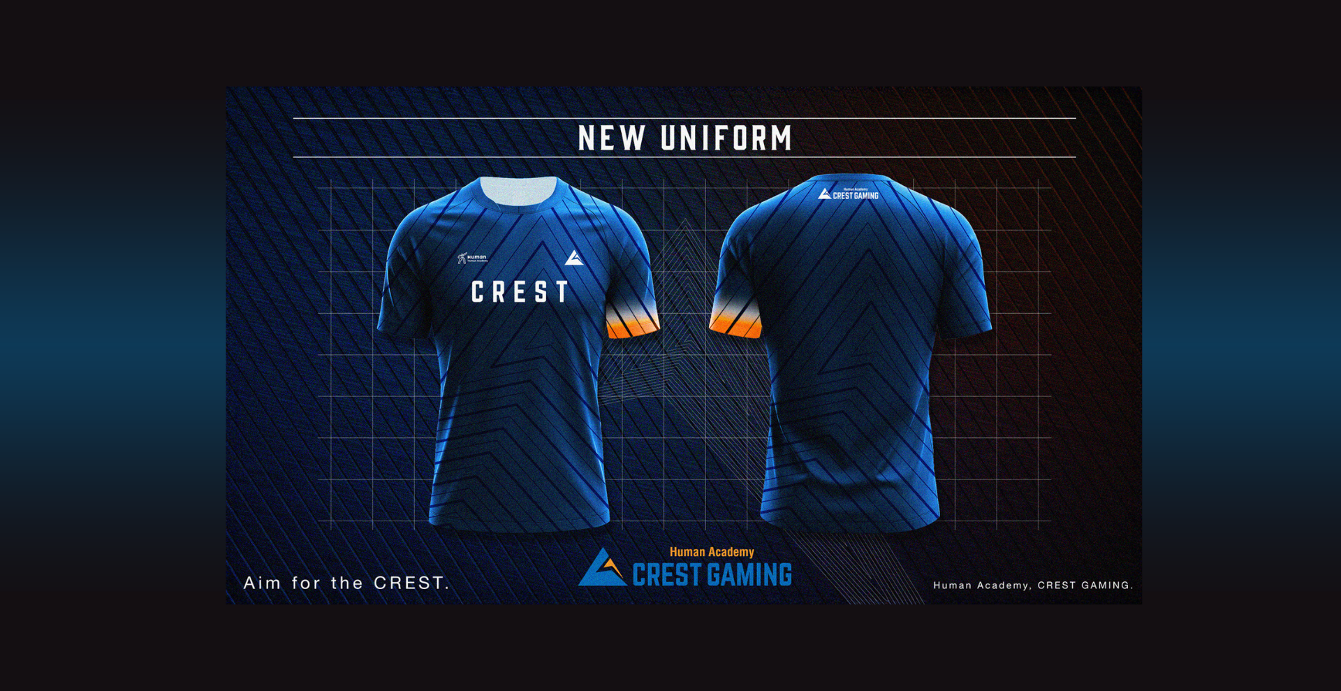 名称未設定のデザイン (2).png