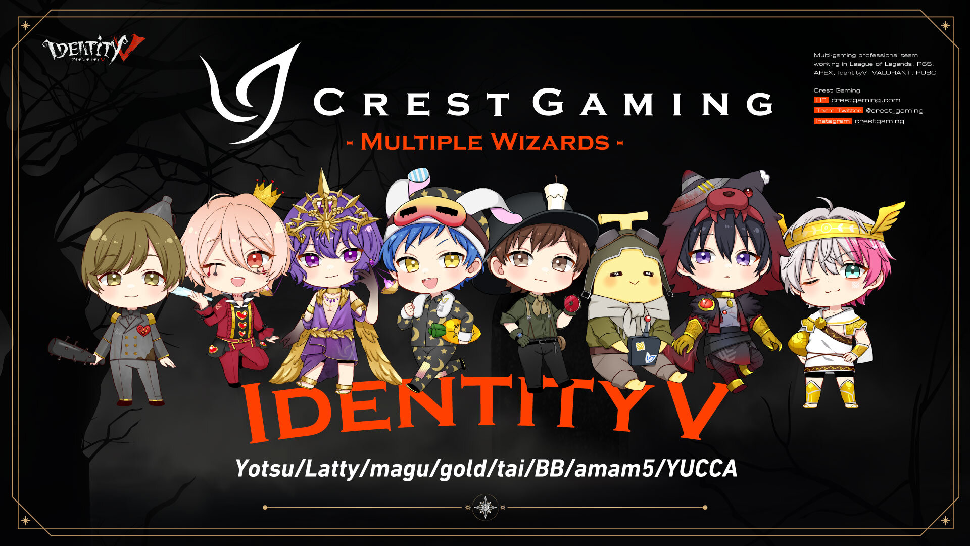 210618CrestGamingMWs_1920_1080.jpg