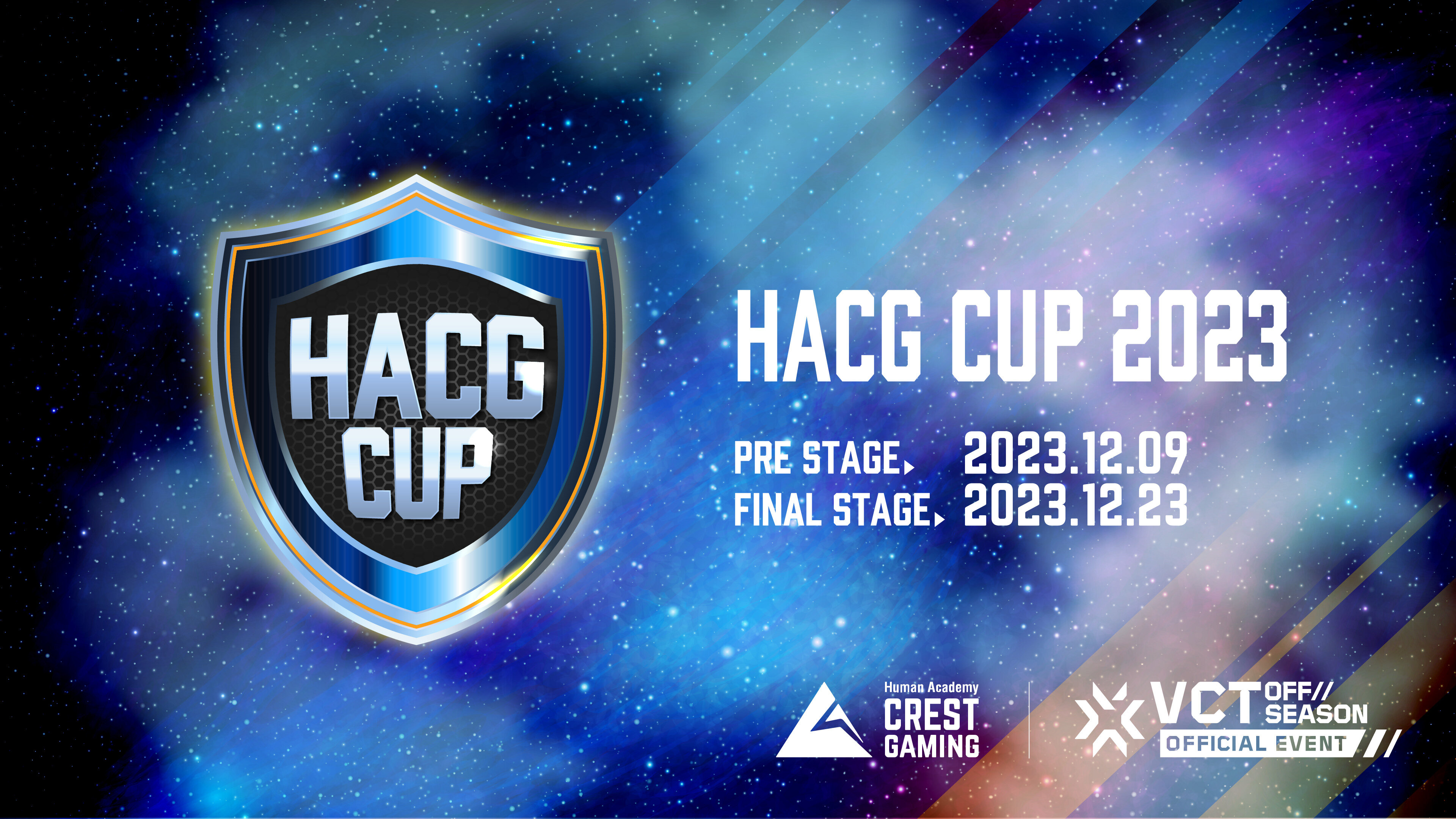 231120HACGCUP_header_3840_2160.jpg