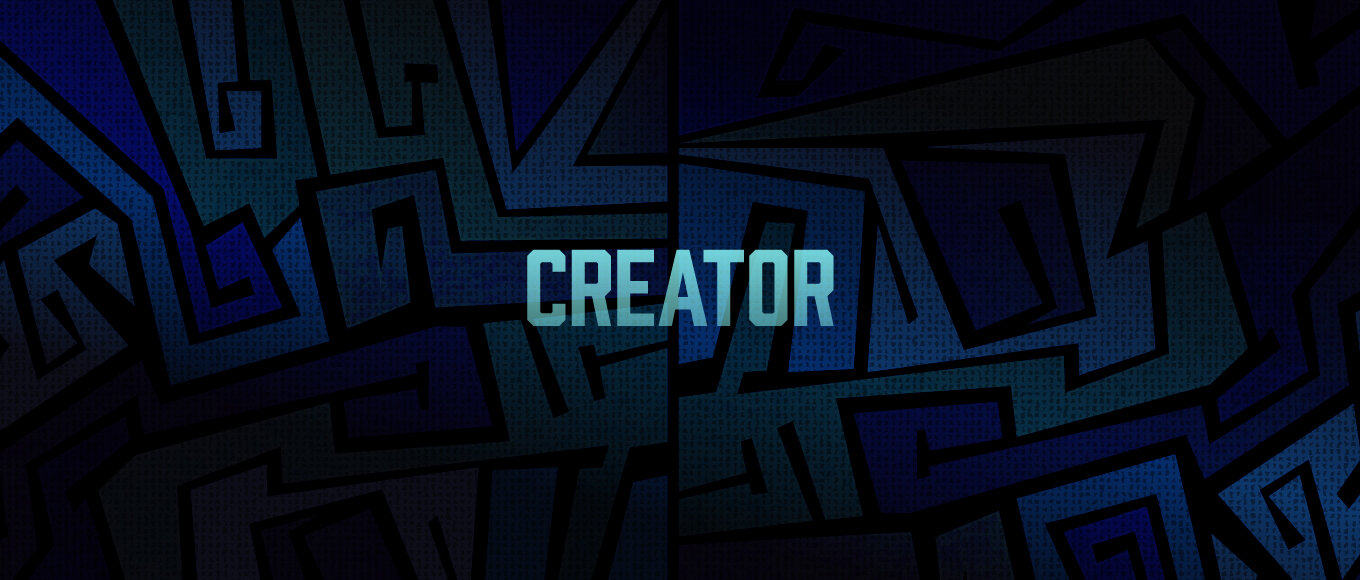 250612CRESTGAMING_MV_CREATOR.jpg
