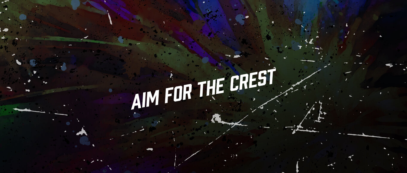 250612CRESTGAMING_MV_FORTNITE_02.jpg