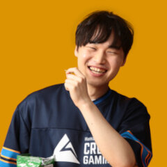 MEMBER 一覧.JPG