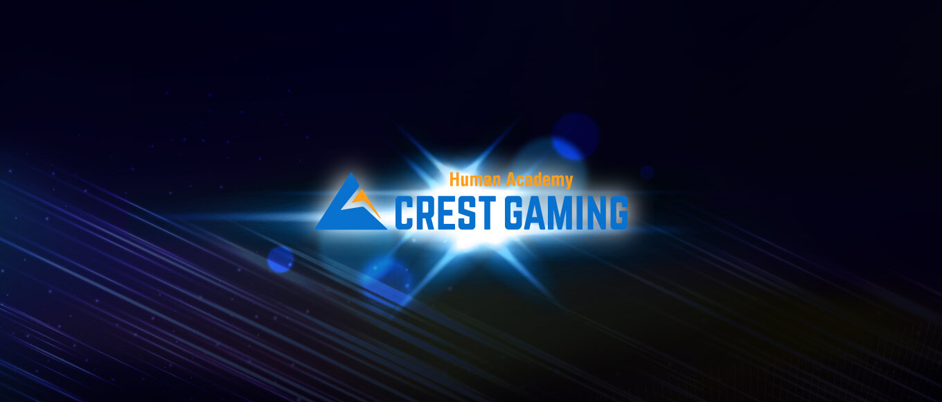 250612CRESTGAMING_MV_ACADEMY.jpg