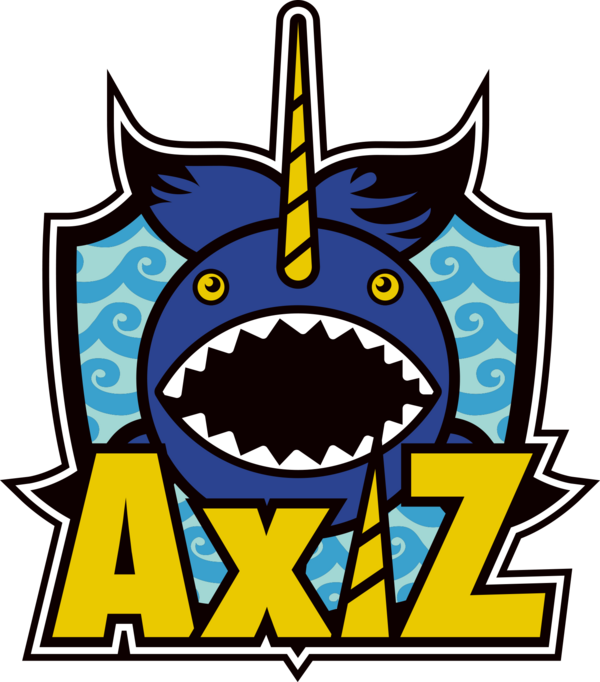AXIZ Academy