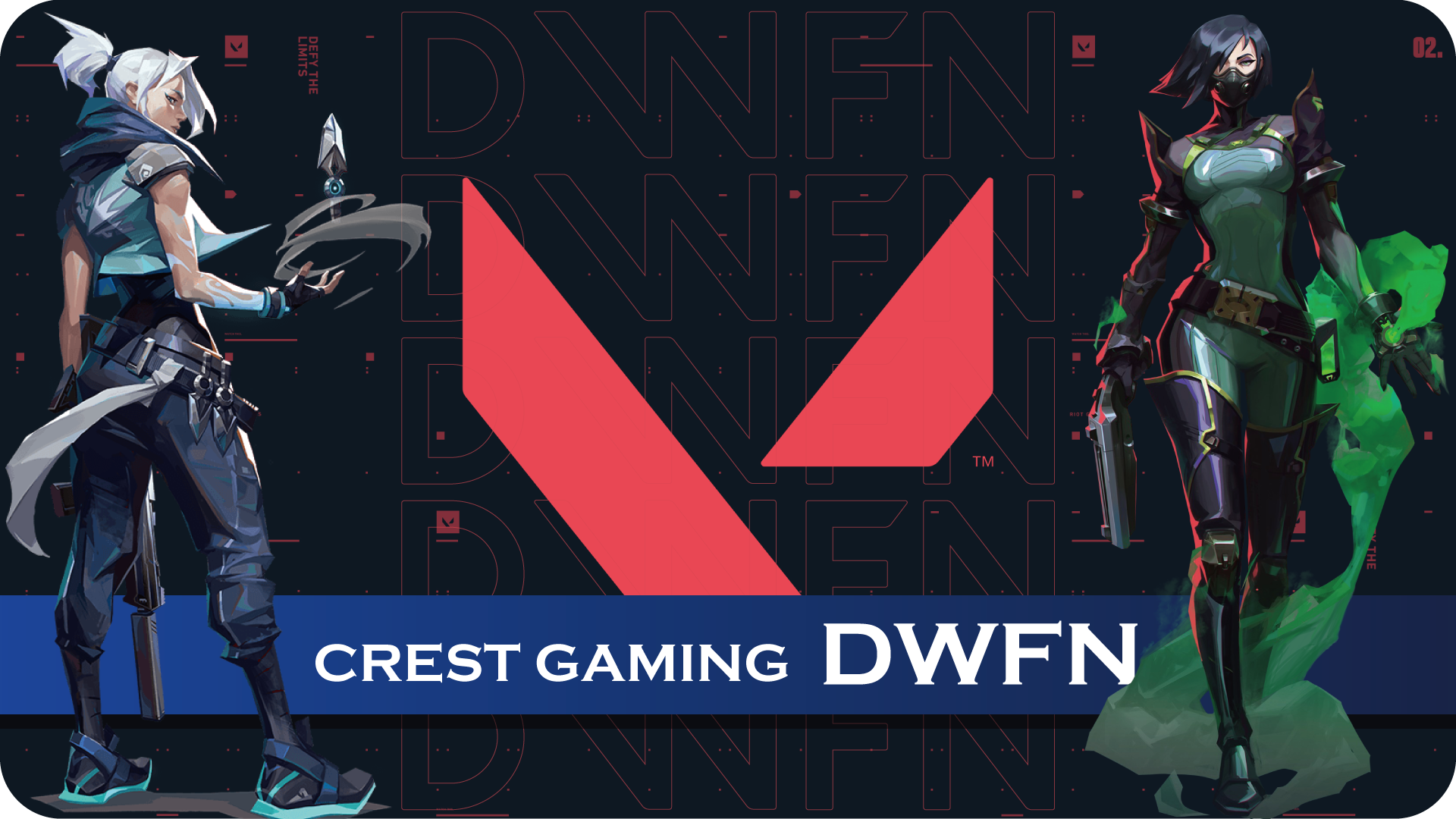 CG_DWFN_baner2 (1).png