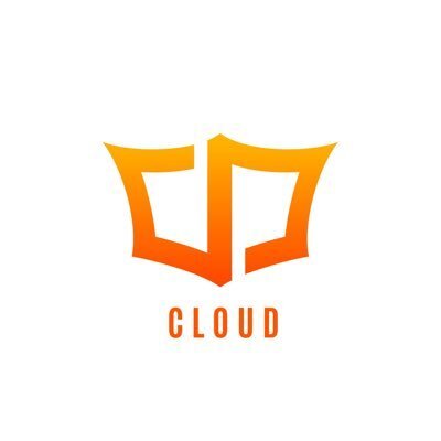 Cloud Esports STELLA