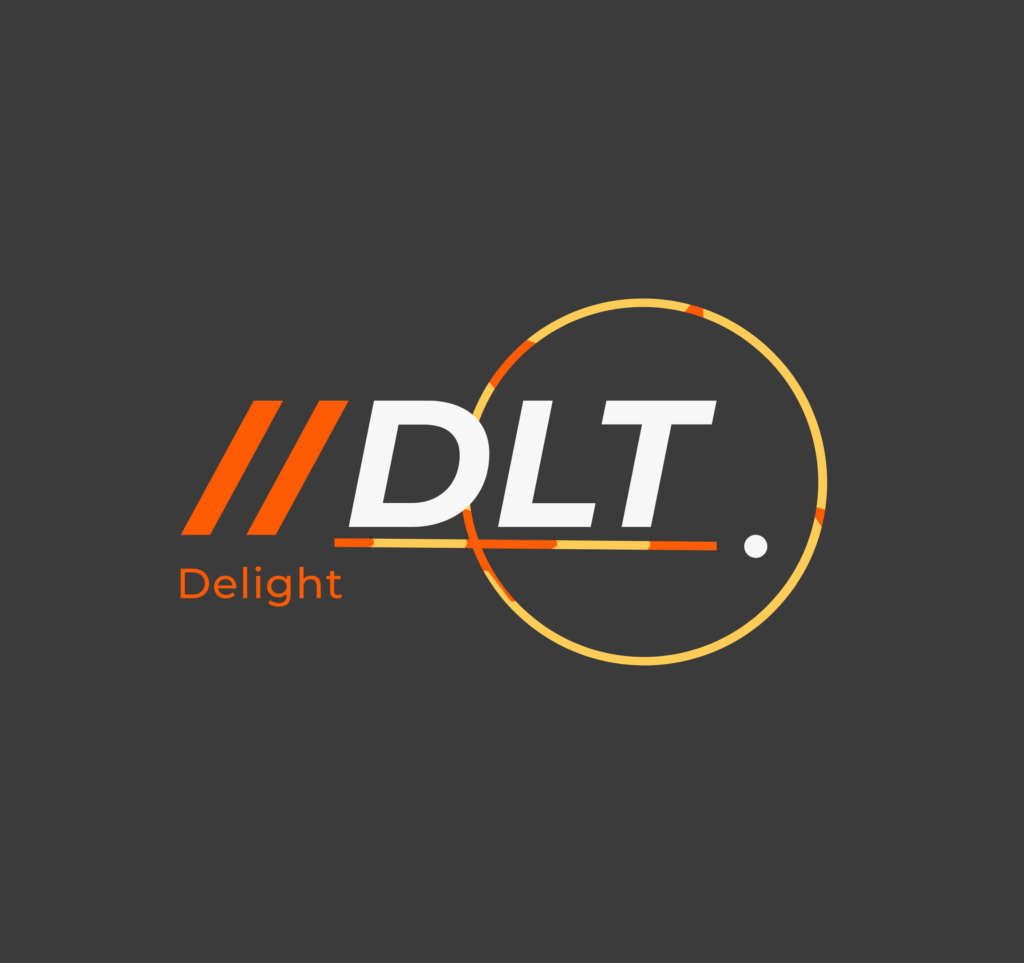 Delight