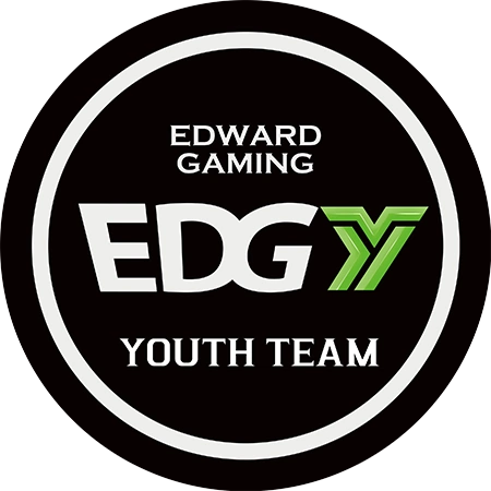 EDG Youth Team（中国）