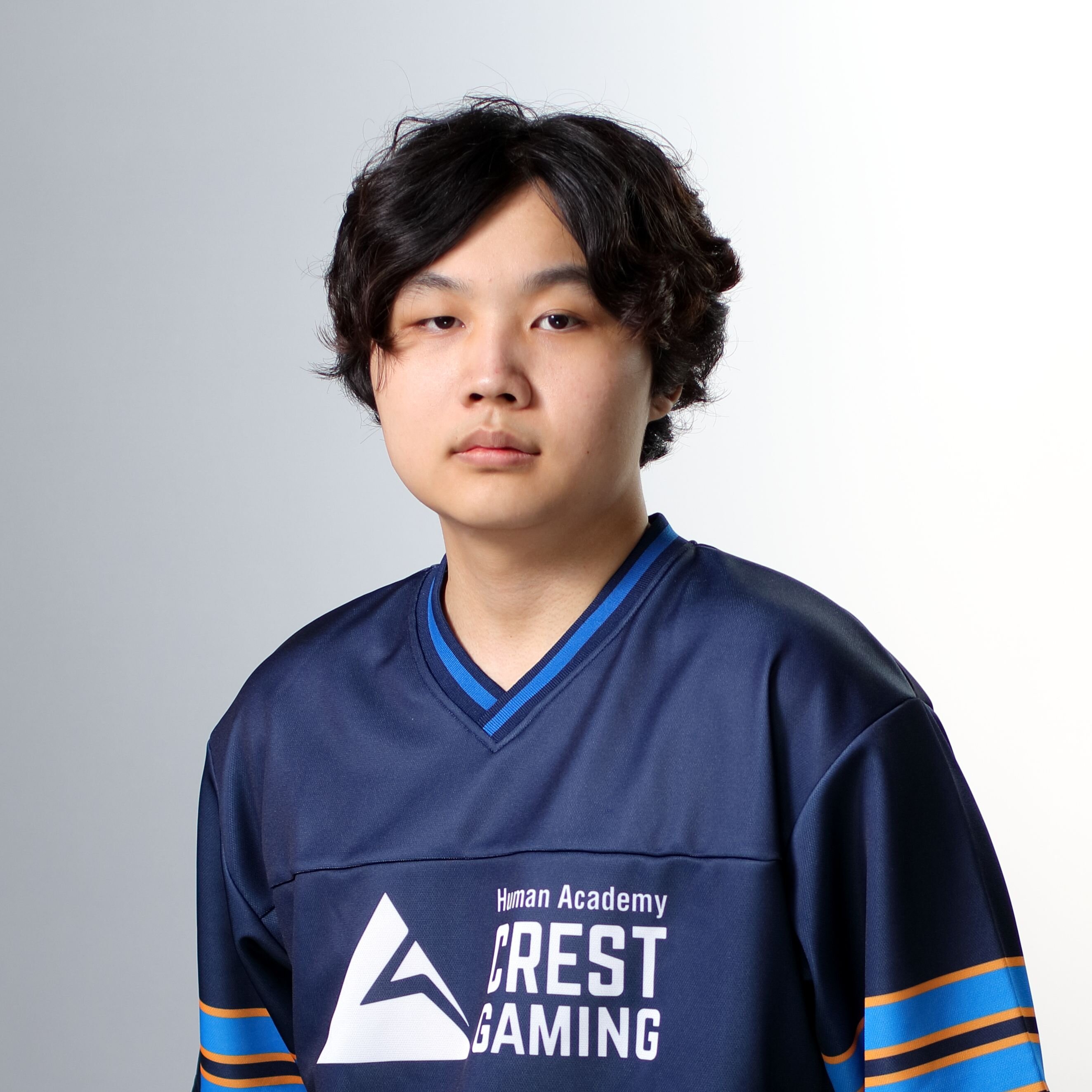 Hyunmin.jpg