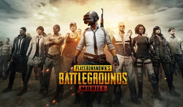 PUBG MOBILE.jpg
