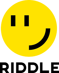 RIDDLE ORDER
