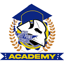 West Point Esports Academy