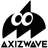 AXIZ WAVE
