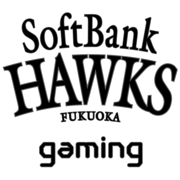 Fukuoka SoftBank HAWKS Academy