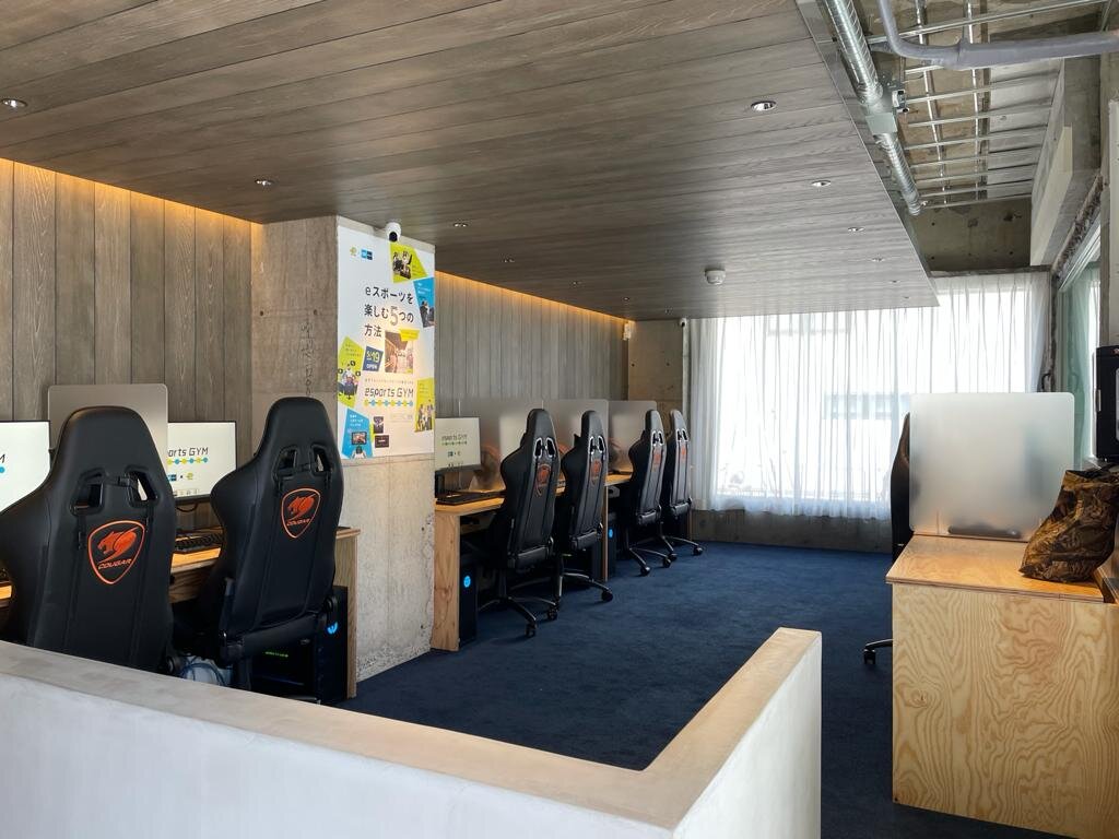 esports GYM-03.jpg