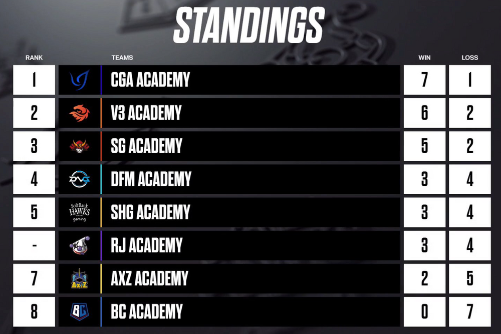 ljla1.png