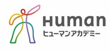humanロゴ.jpg