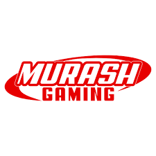 MURASH GAMING