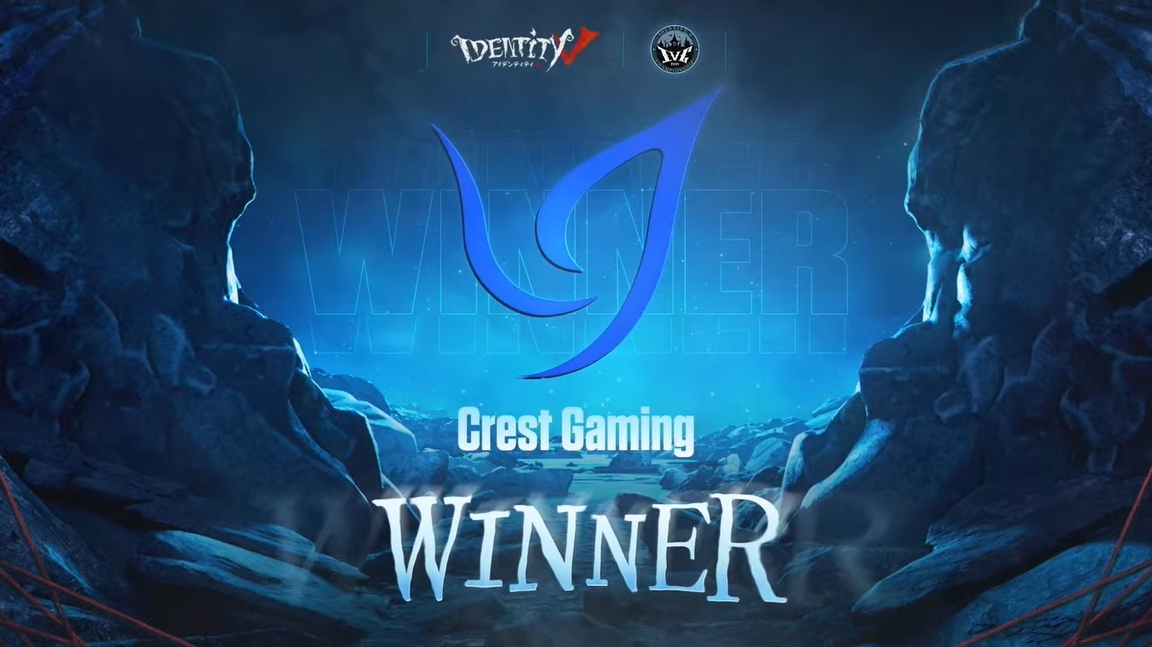210528_Win.jpg