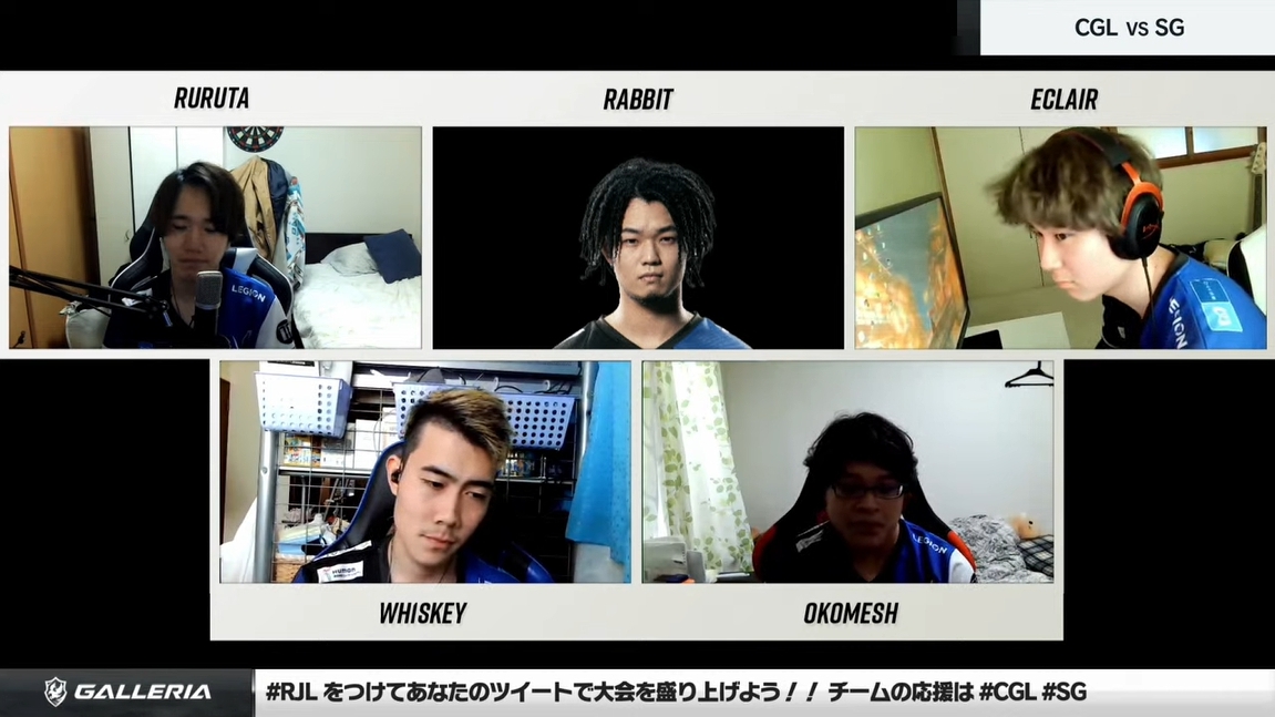 210717_Interview.jpg