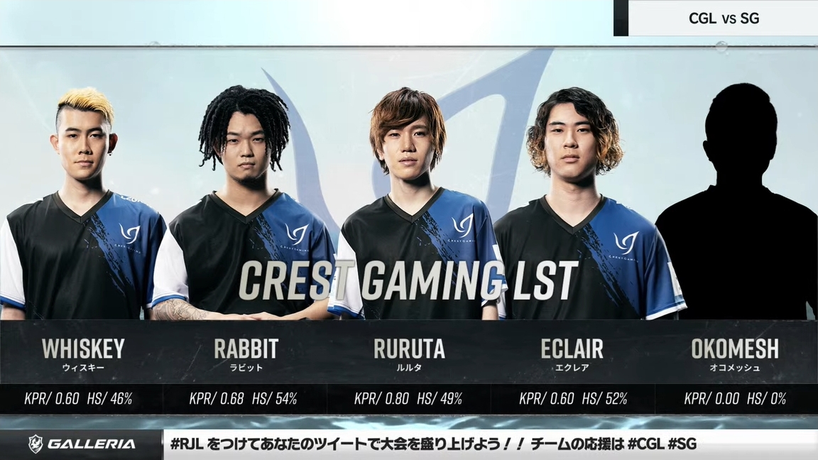 210717_Roster.jpg