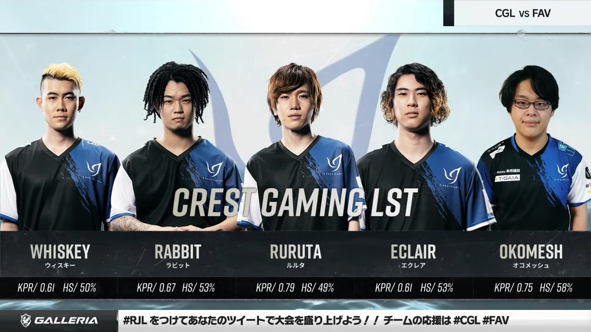 210912_Roster.jpg