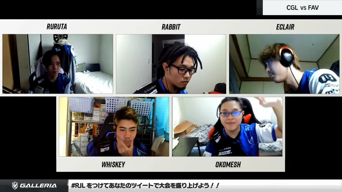 210912_interview.jpg