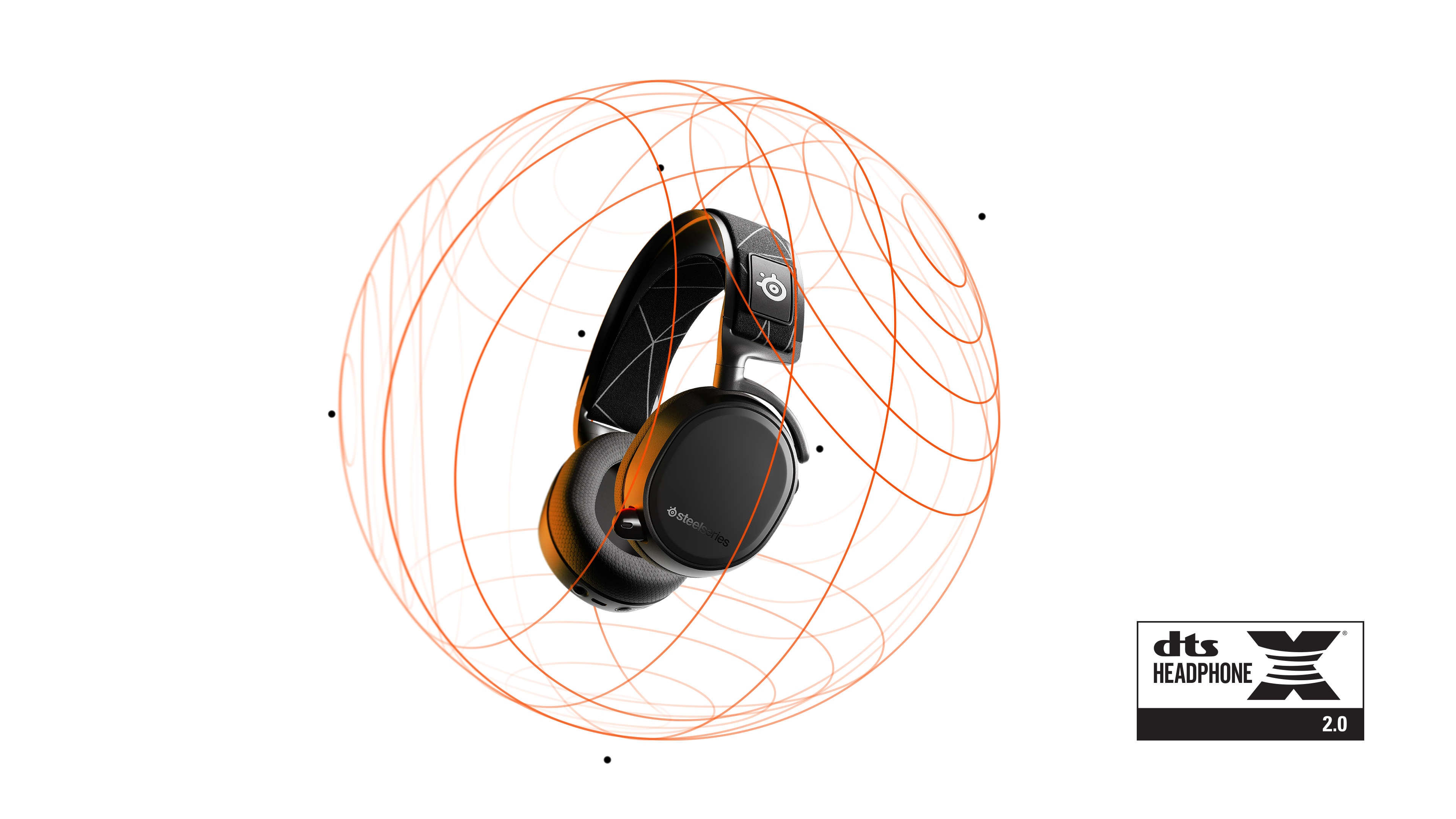 A9_Keyvis_Secondary_Surround.jpg