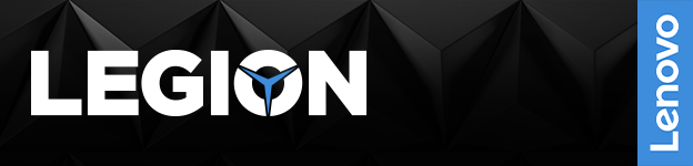 OverRay-04 (1).png