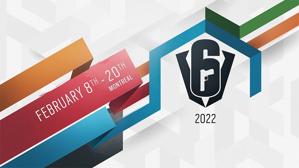 Six Invitational 2022.jpg