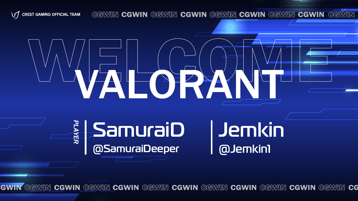 VALORANT_2_4.3.jpg