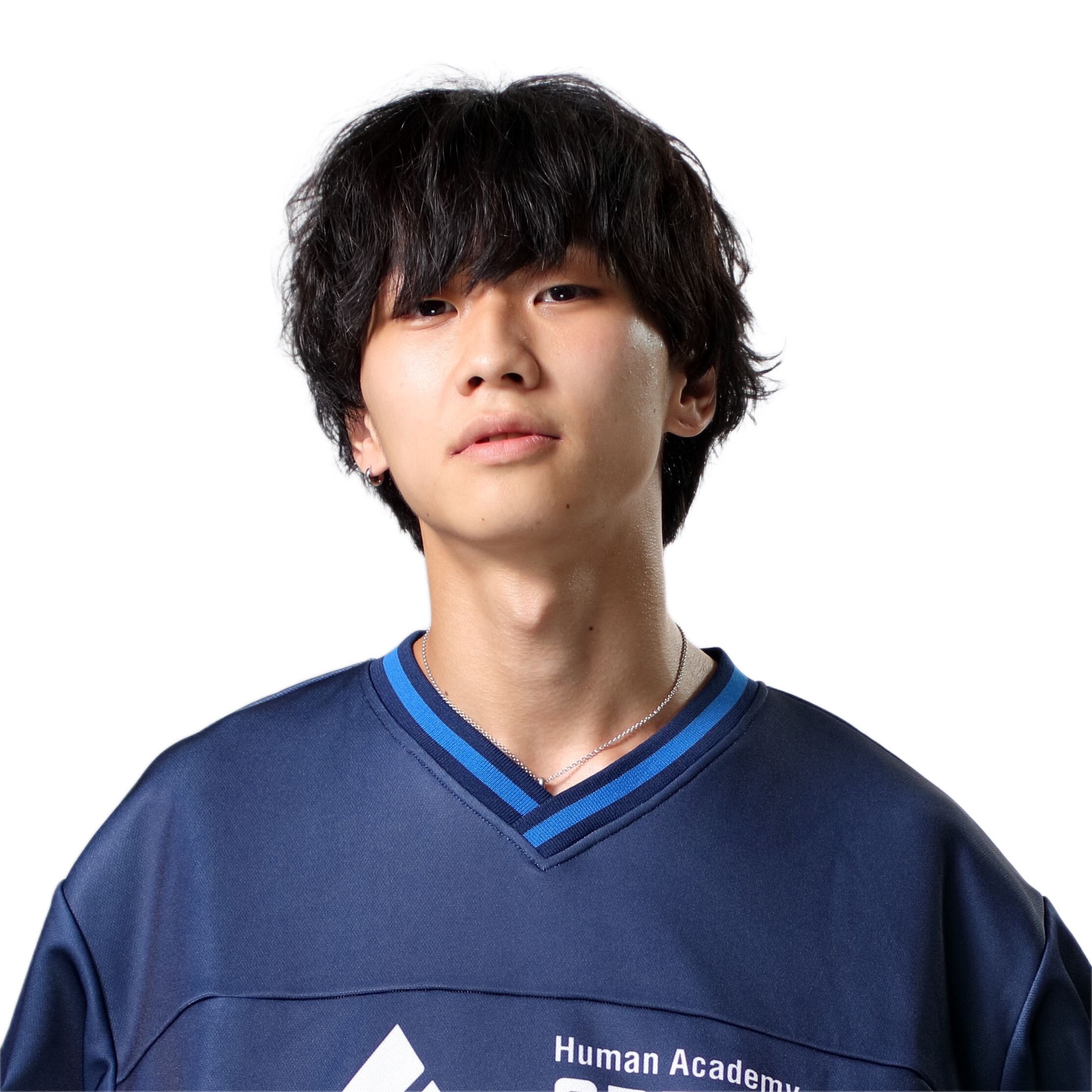 sakurai.jpg