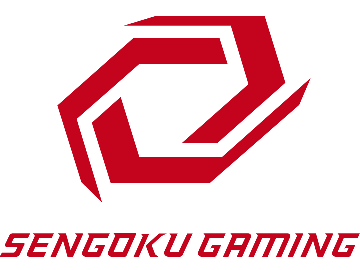Sengoku Gaming Academy