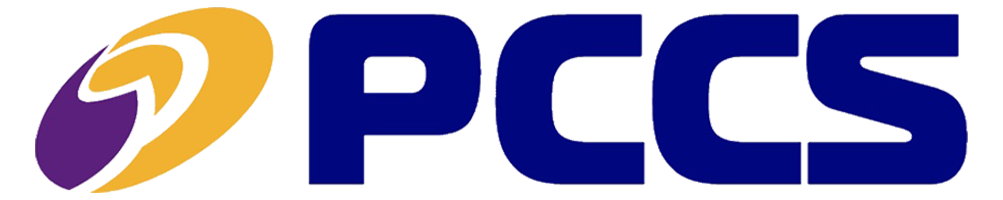 株式会社PCCS