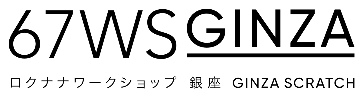 67WS GINZA